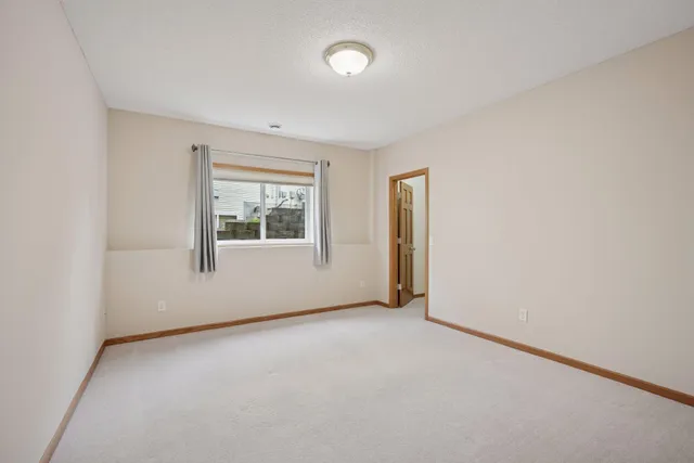 $515,000 | 6647 Peony Lane North, Maple Grove, MN 55311