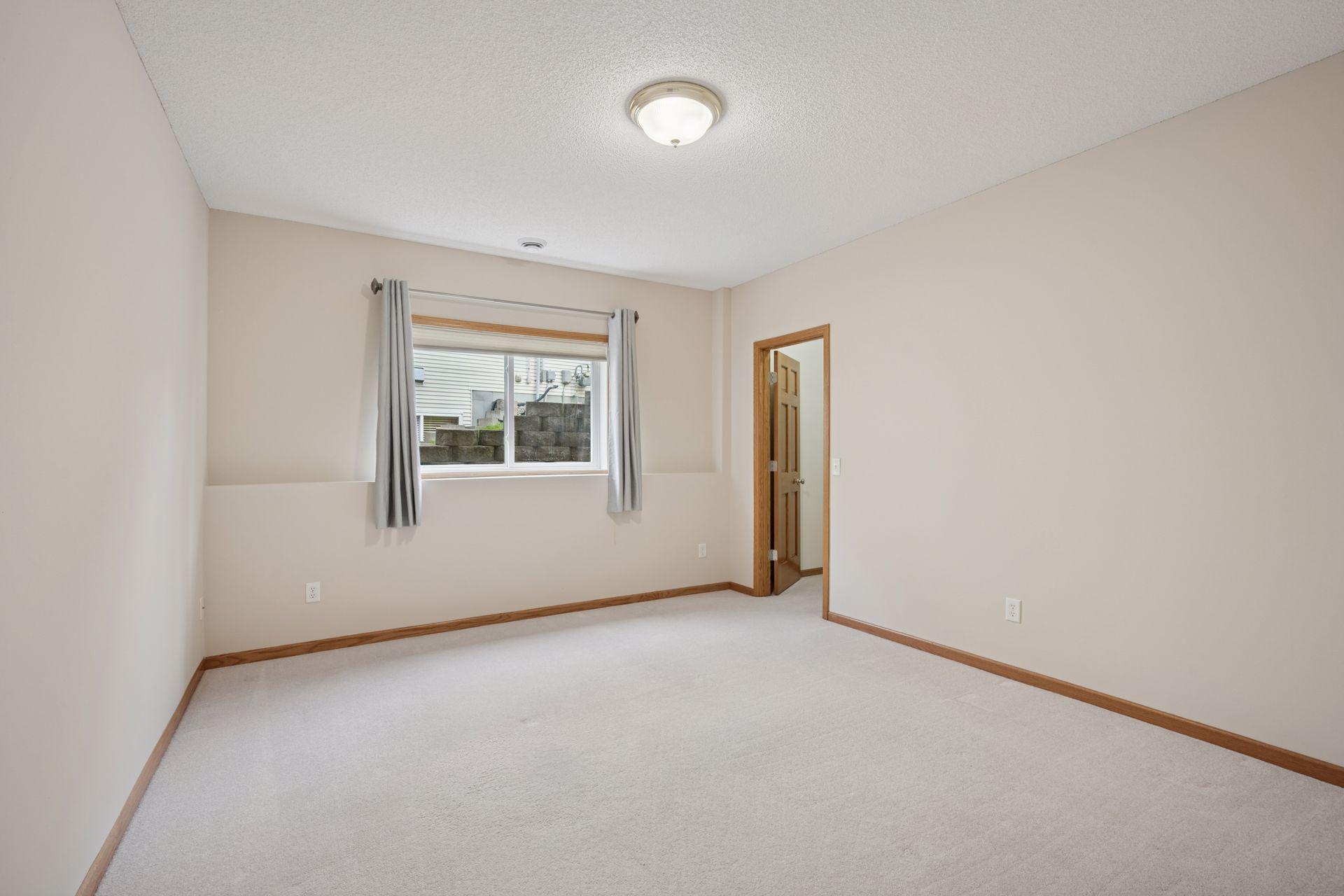 6647 Peony Lane North Maple Grove, MN 55311 - Photo 48 of 63