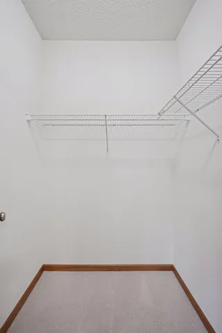 $515,000 | 6647 Peony Lane North, Maple Grove, MN 55311