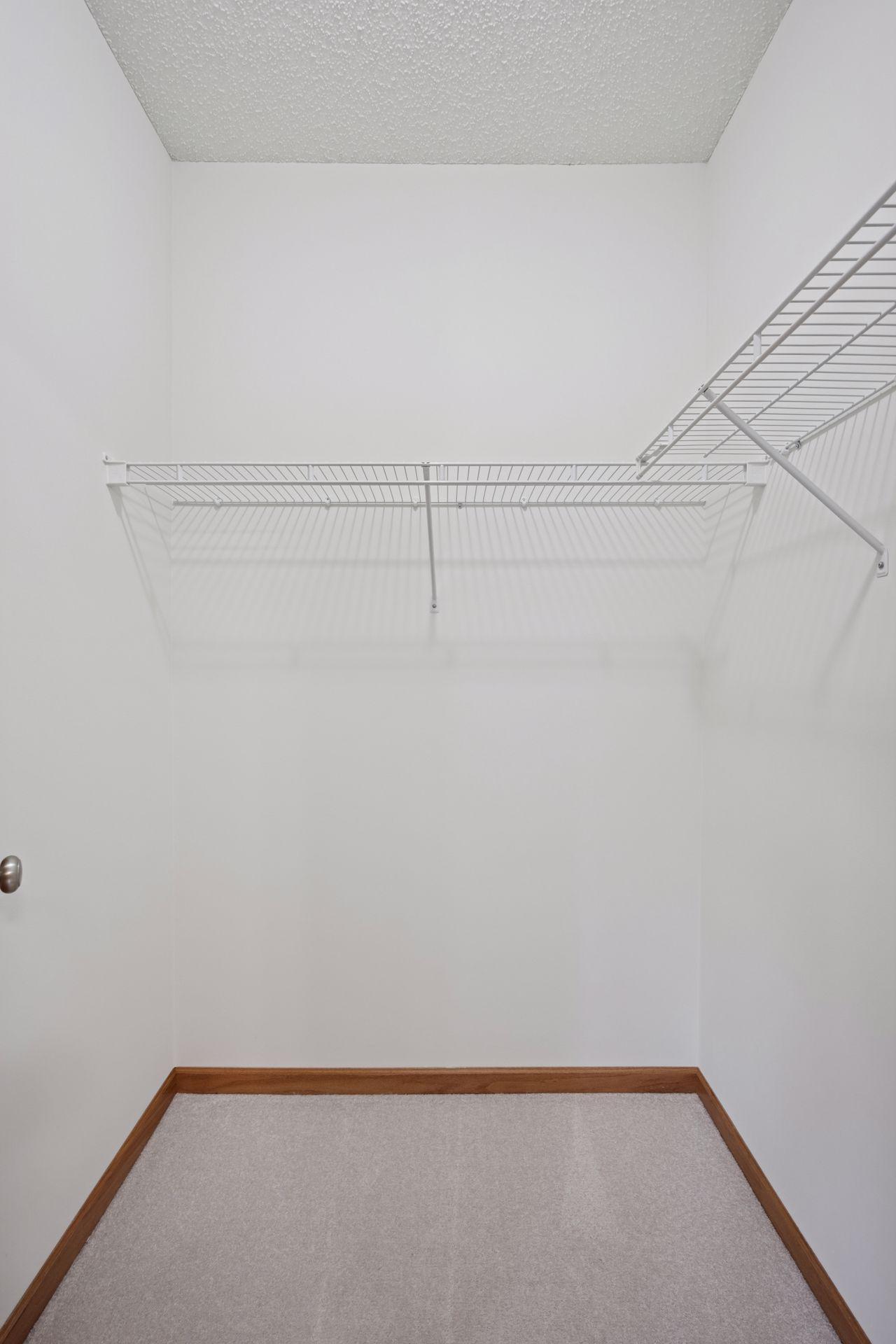 6647 Peony Lane North Maple Grove, MN 55311 - Photo 49 of 63