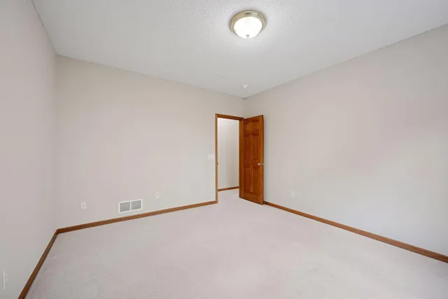 $515,000 | 6647 Peony Lane North, Maple Grove, MN 55311