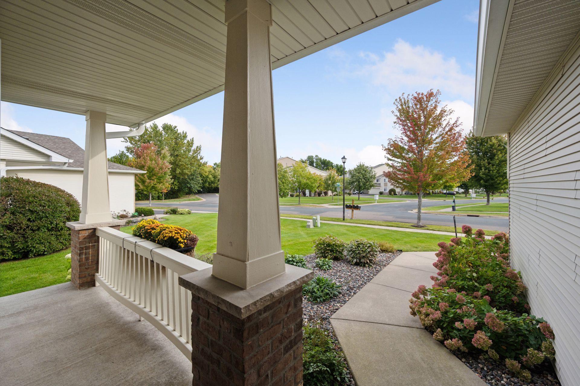 6647 Peony Lane North Maple Grove, MN 55311 - Photo 5 of 63