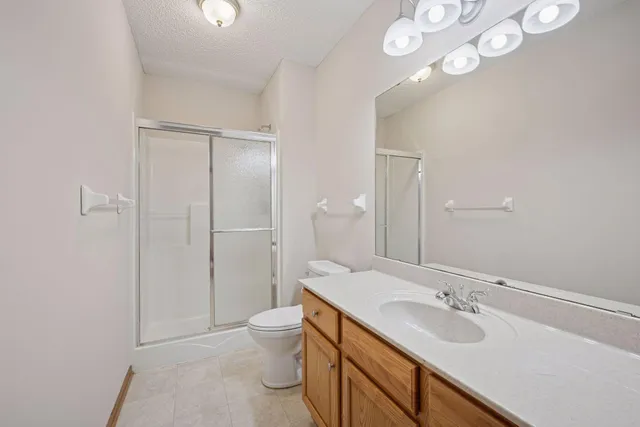 $515,000 | 6647 Peony Lane North, Maple Grove, MN 55311