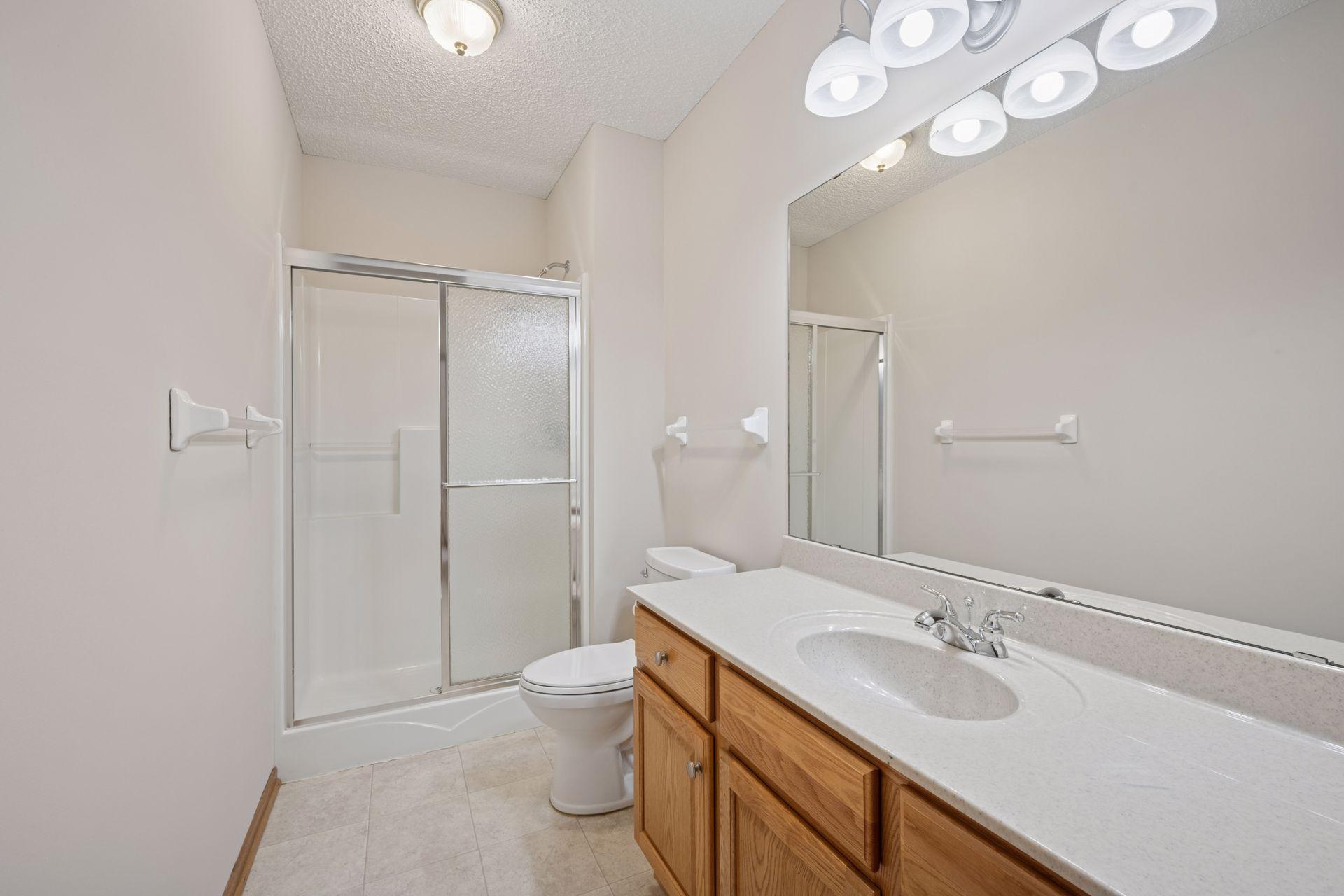 6647 Peony Lane North Maple Grove, MN 55311 - Photo 51 of 63