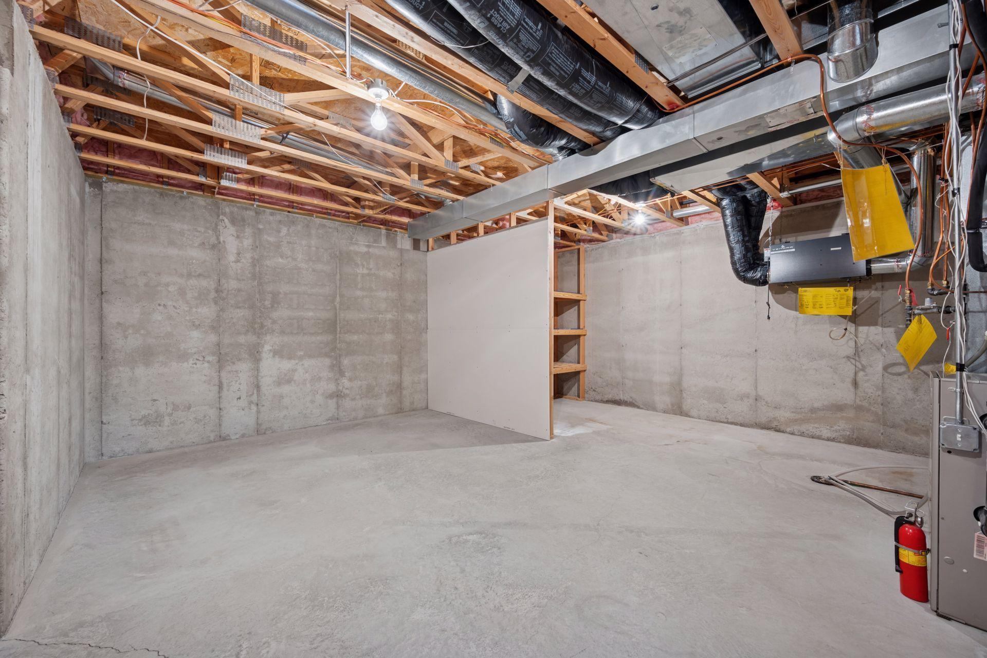 6647 Peony Lane North Maple Grove, MN 55311 - Photo 52 of 63