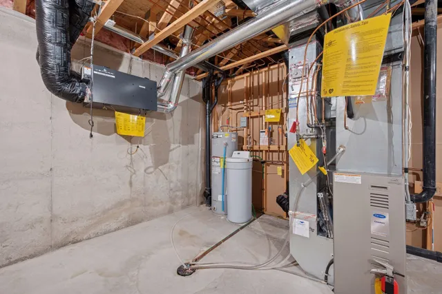 $515,000 | 6647 Peony Lane North, Maple Grove, MN 55311