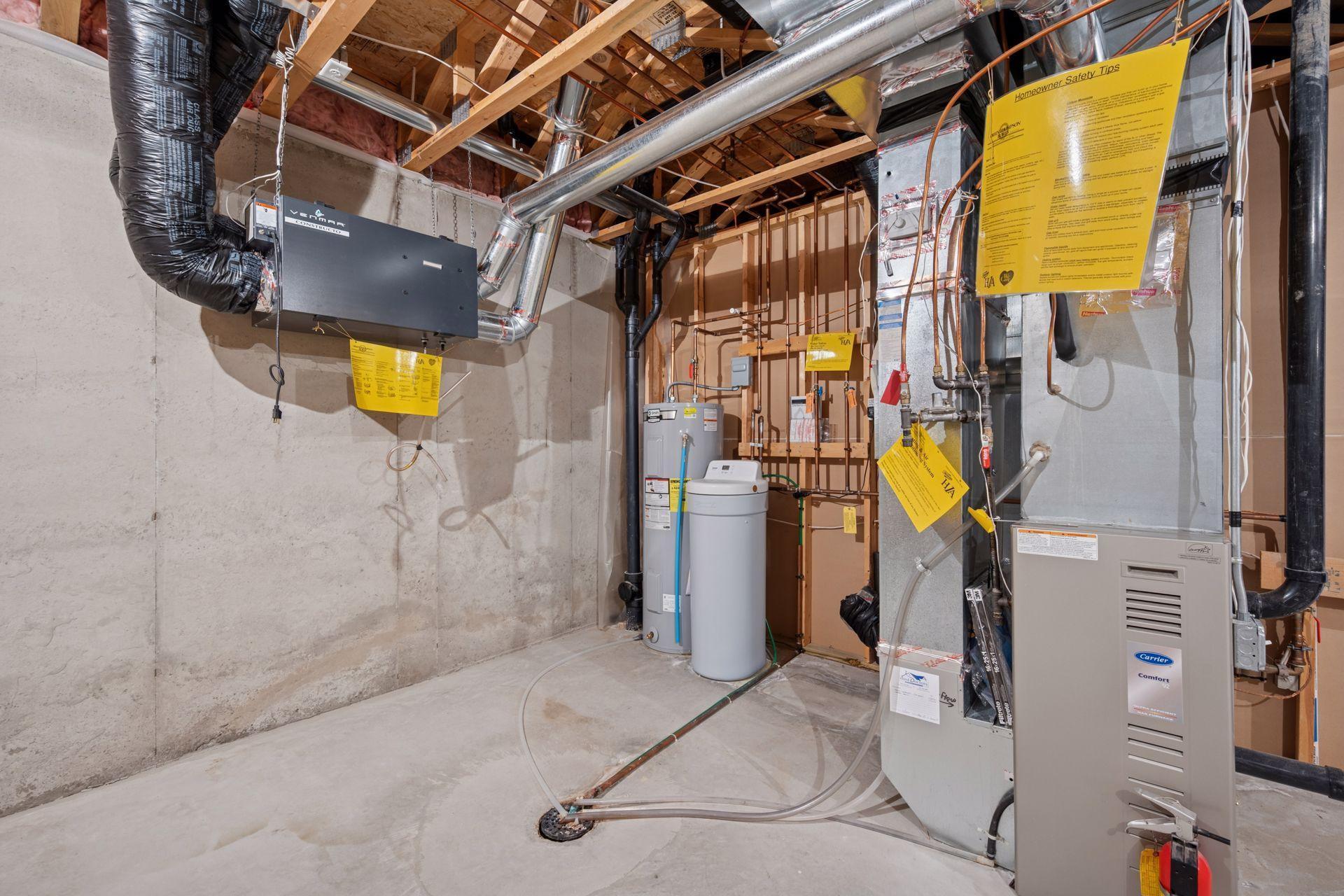 6647 Peony Lane North Maple Grove, MN 55311 - Photo 53 of 63