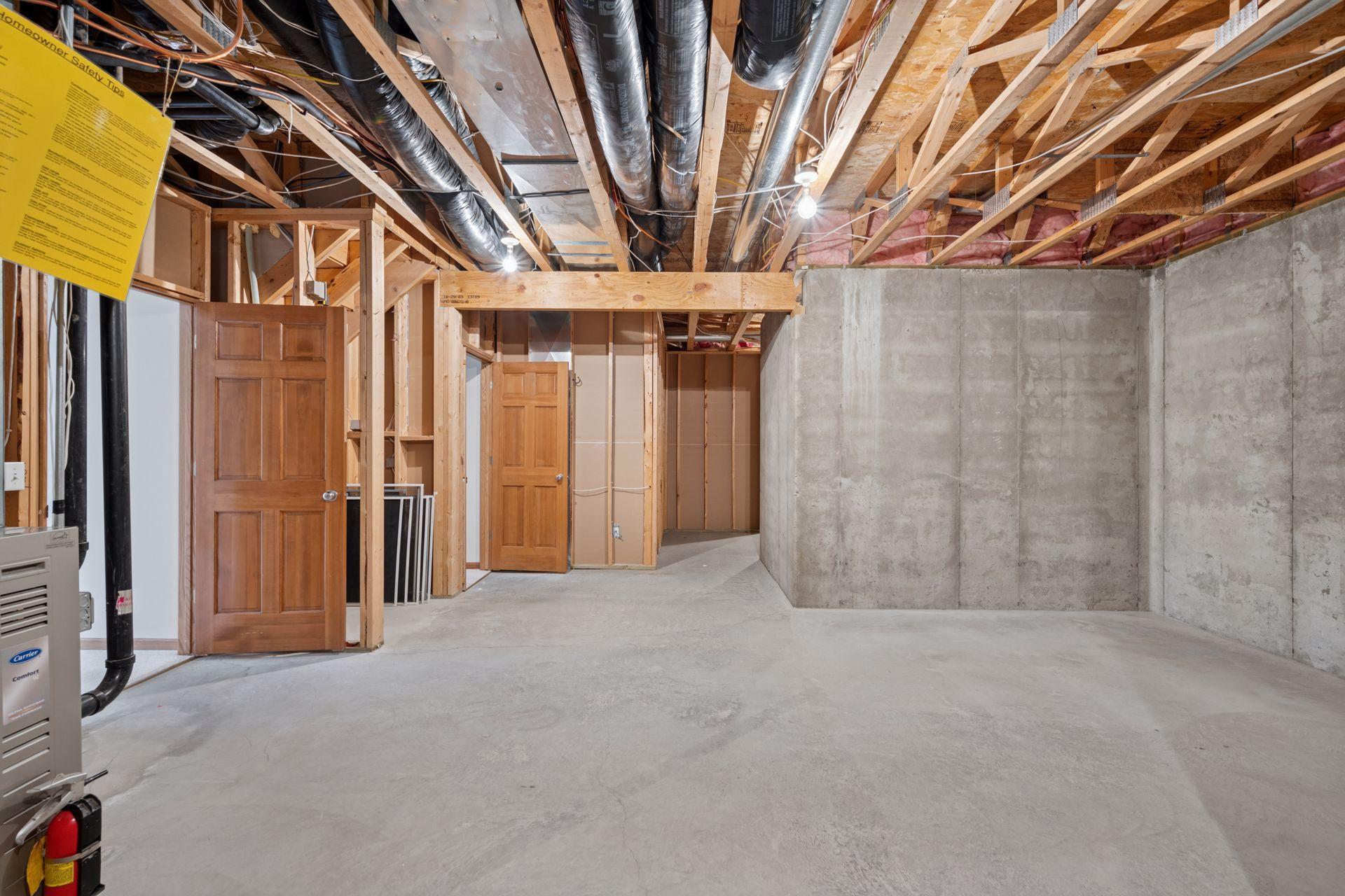 6647 Peony Lane North Maple Grove, MN 55311 - Photo 54 of 63