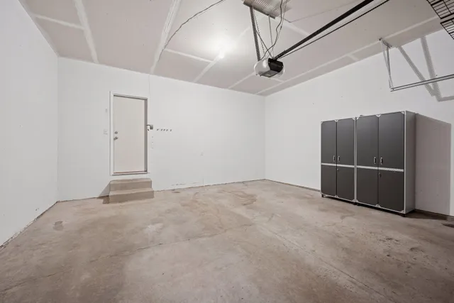 $515,000 | 6647 Peony Lane North, Maple Grove, MN 55311