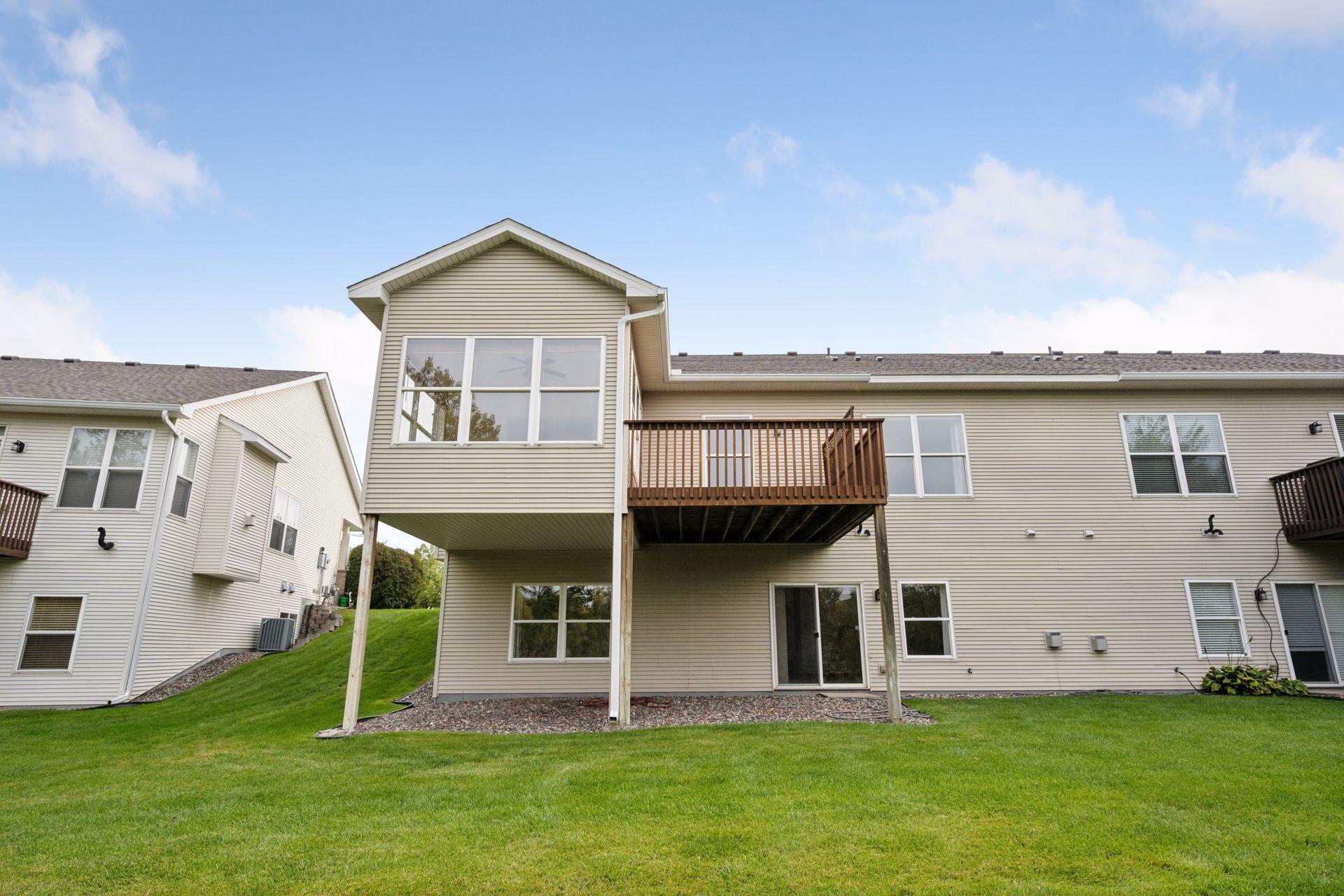 6647 Peony Lane North Maple Grove, MN 55311 - Photo 56 of 63