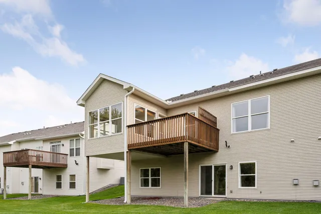 $515,000 | 6647 Peony Lane North, Maple Grove, MN 55311