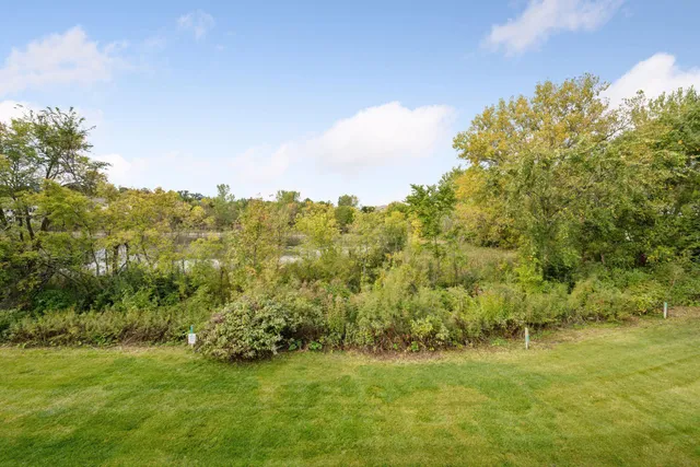 $515,000 | 6647 Peony Lane North, Maple Grove, MN 55311