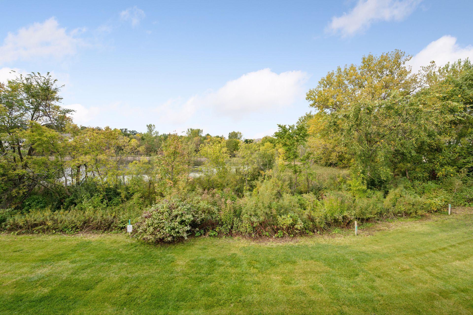 6647 Peony Lane North Maple Grove, MN 55311 - Photo 60 of 63