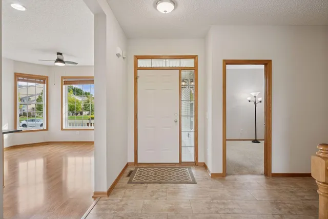 $515,000 | 6647 Peony Lane North, Maple Grove, MN 55311