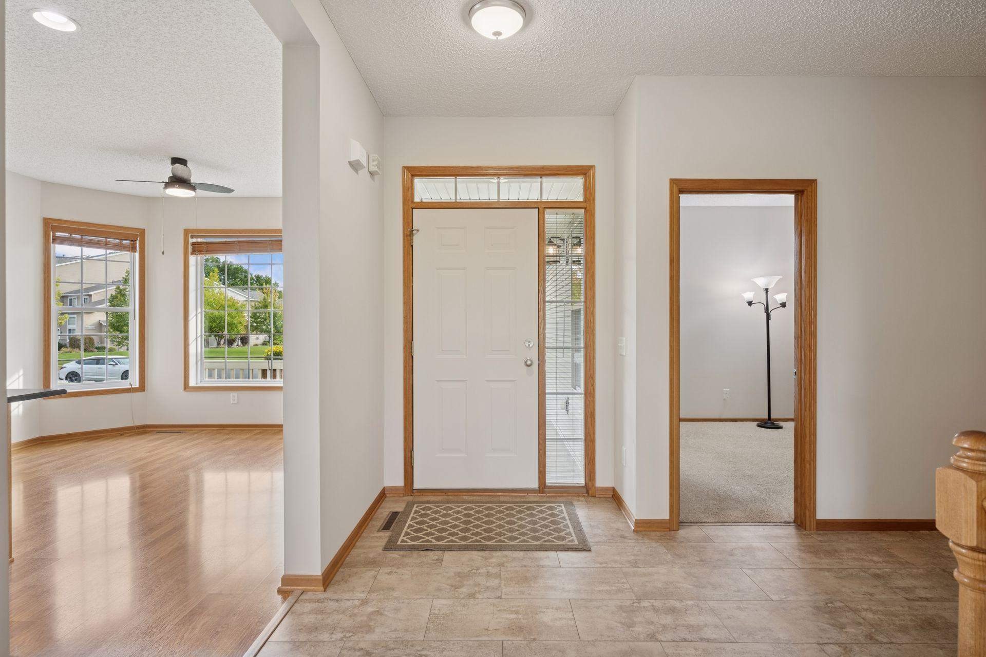 6647 Peony Lane North Maple Grove, MN 55311 - Photo 6 of 63