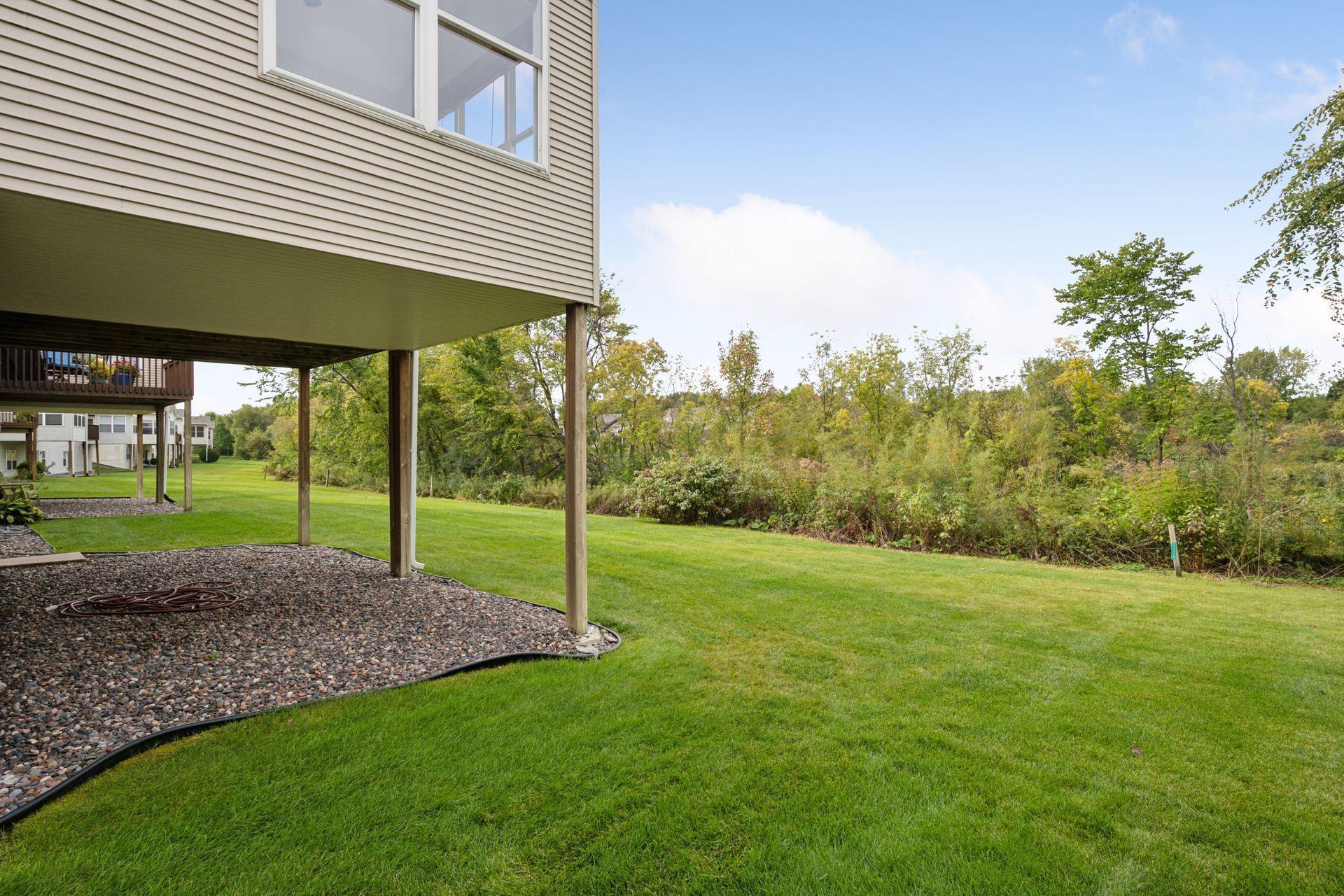 6647 Peony Lane North Maple Grove, MN 55311 - Photo 61 of 63