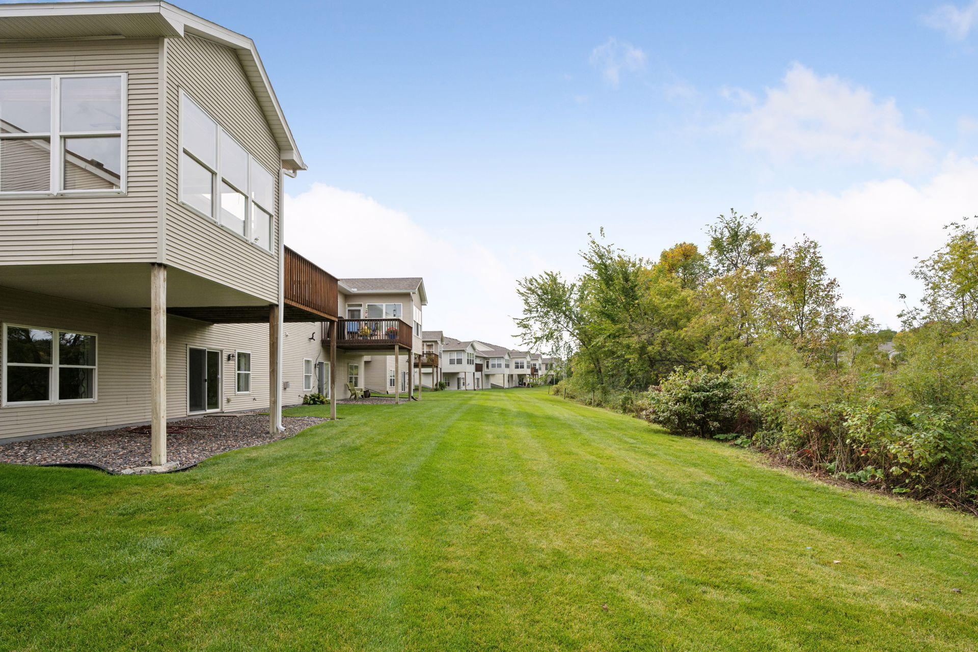 6647 Peony Lane North Maple Grove, MN 55311 - Photo 62 of 63