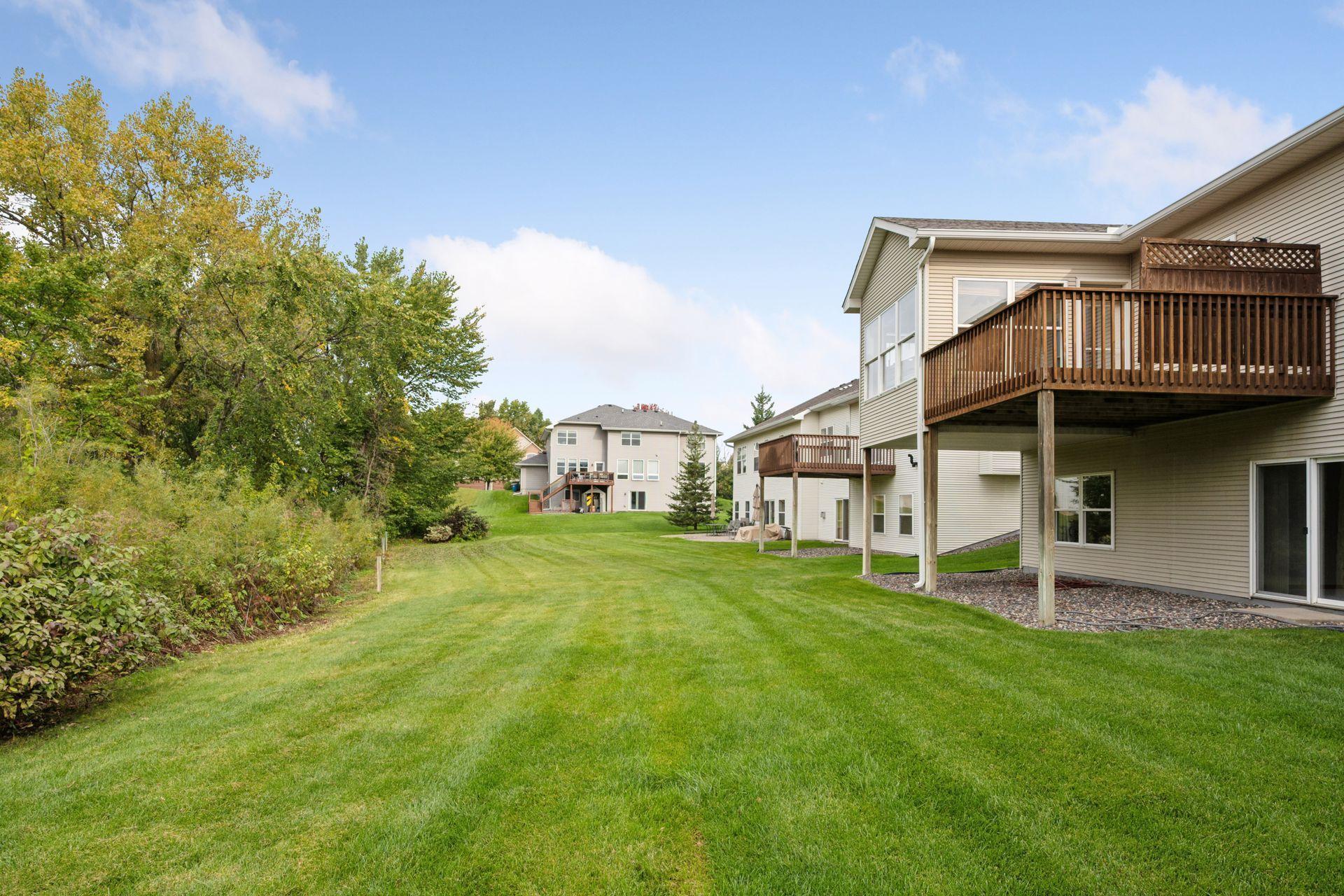 6647 Peony Lane North Maple Grove, MN 55311 - Photo 63 of 63