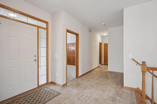 $515,000 | 6647 Peony Lane North, Maple Grove, MN 55311