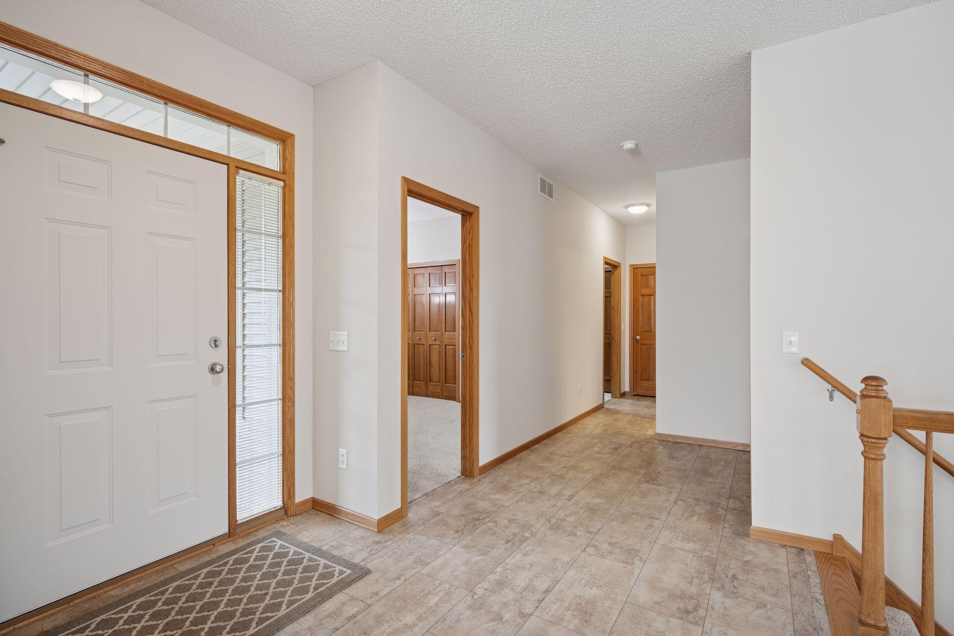 6647 Peony Lane North Maple Grove, MN 55311 - Photo 7 of 63