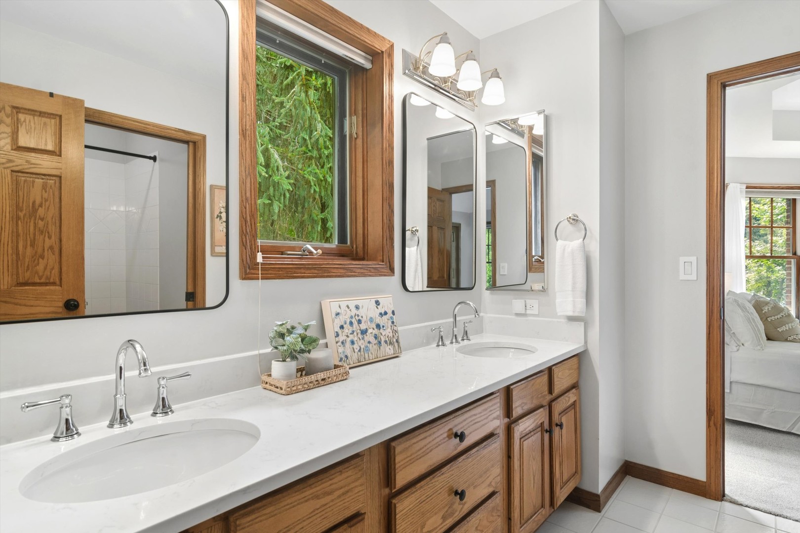 5617 Winding Road Crystal Lake, IL 60014 - Photo 18 of 53 Gallery Image 18