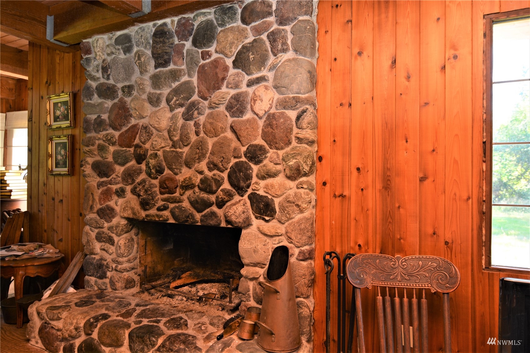 377 Bush Creek Road Elma, WA 98541 - Photo 12 of 39 Gallery Image 12