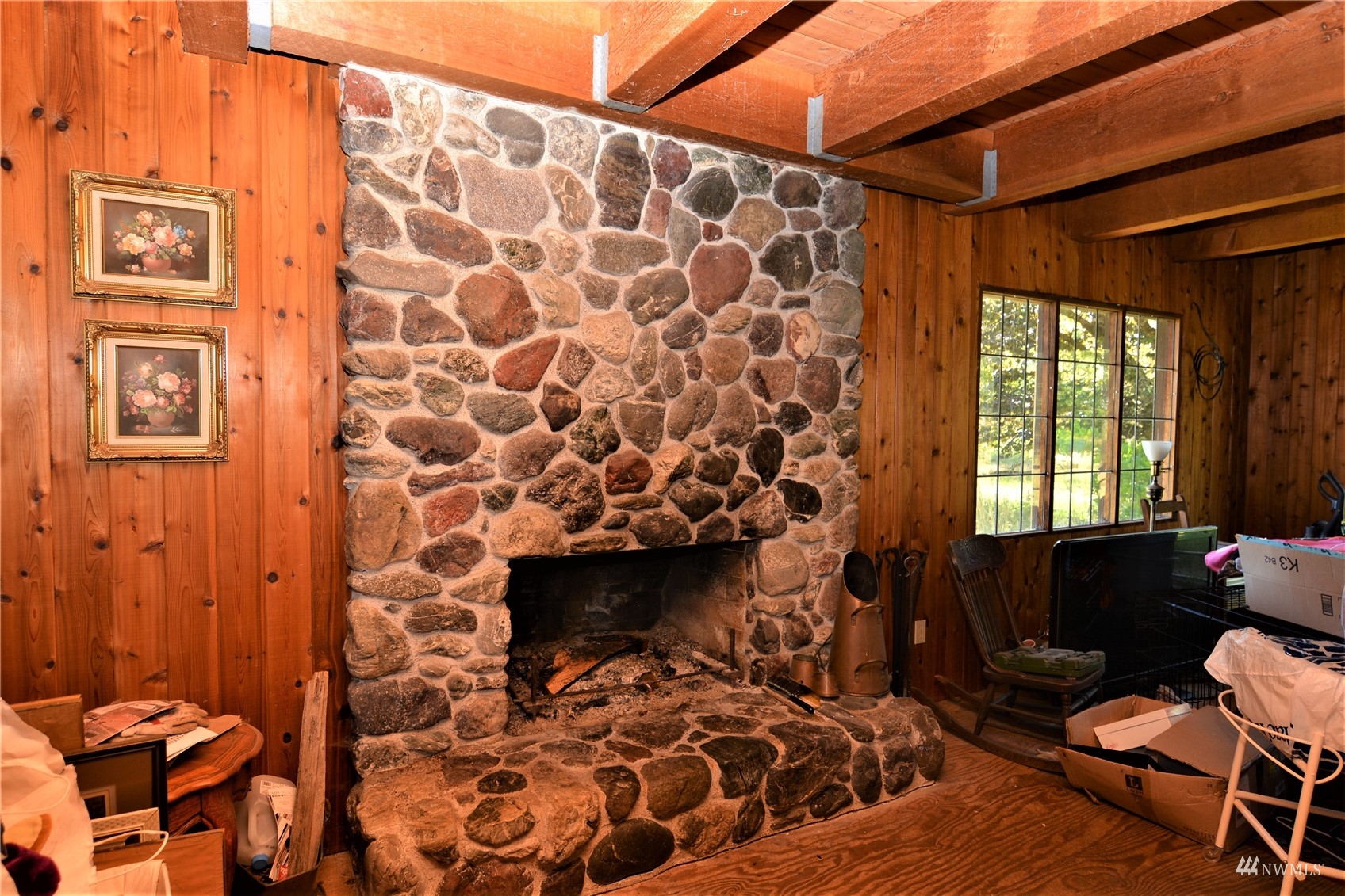 377 Bush Creek Road Elma, WA 98541 - Photo 13 of 39 Gallery Image 13
