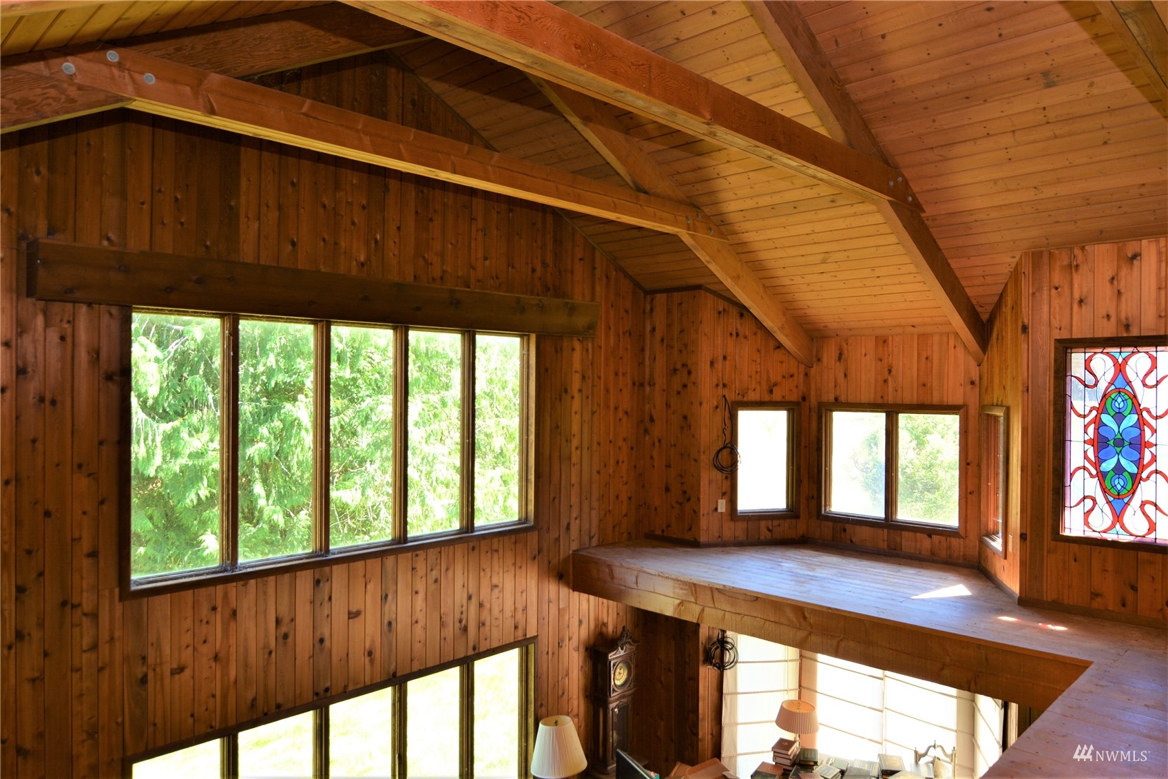 377 Bush Creek Road Elma, WA 98541 - Photo 14 of 39 Gallery Image 14