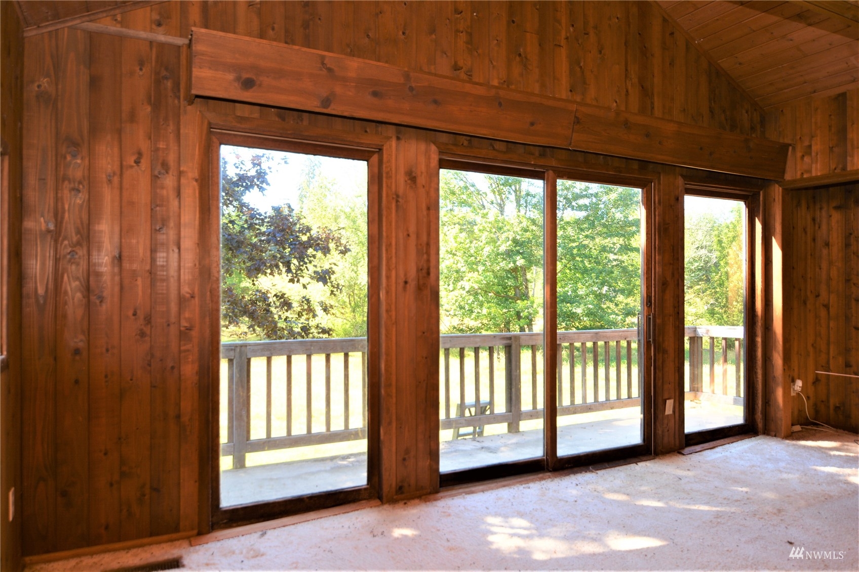 377 Bush Creek Road Elma, WA 98541 - Photo 15 of 39 Gallery Image 15