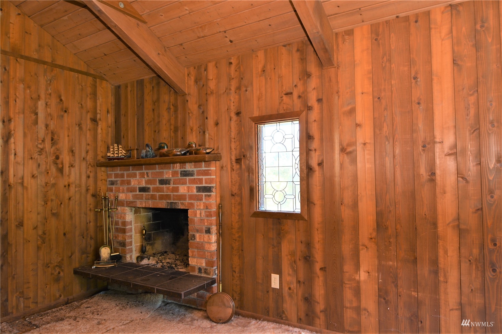 377 Bush Creek Road Elma, WA 98541 - Photo 16 of 39 Gallery Image 16