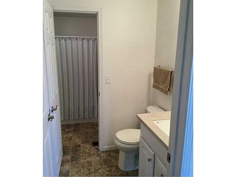4426 Ridgewood Road East, Unit 13 Springfield, OH 45503 - Photo 12 of 20