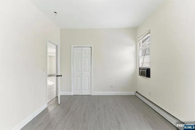 $2,400 | 14 Avenue A, Unit 1R, Lodi, NJ 07644