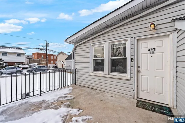 $2,400 | 14 Avenue A, Unit 1R, Lodi, NJ 07644