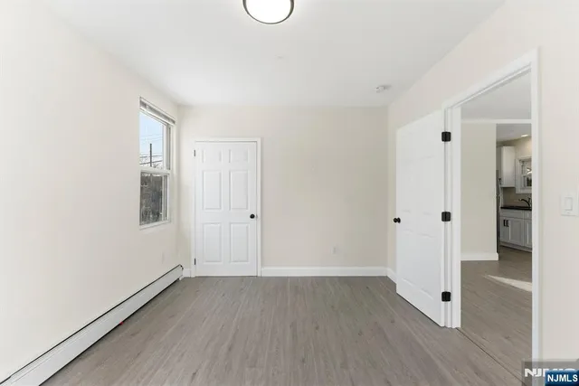 $2,400 | 14 Avenue A, Unit 1R, Lodi, NJ 07644