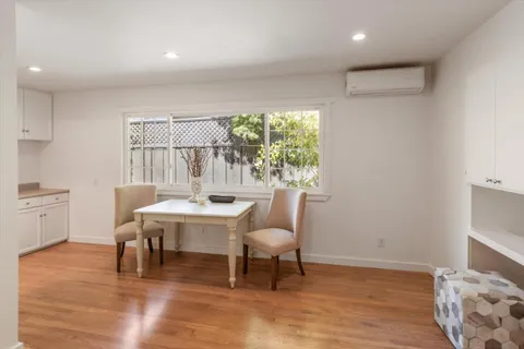 $3,350,000 | 15827 Linda Avenue, Los Gatos, CA 95032