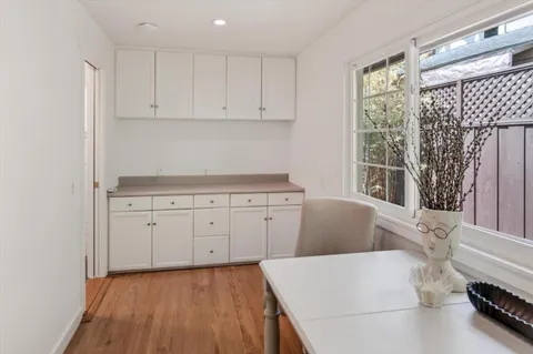 $3,350,000 | 15827 Linda Avenue, Los Gatos, CA 95032