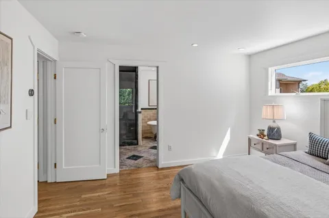 $3,350,000 | 15827 Linda Avenue, Los Gatos, CA 95032