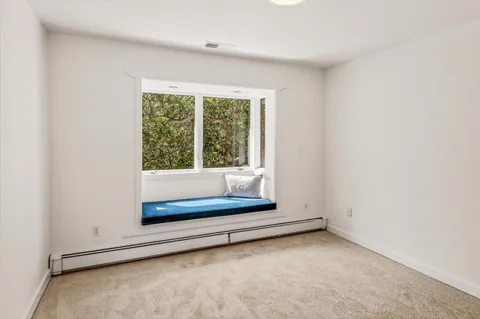 $3,350,000 | 15827 Linda Avenue, Los Gatos, CA 95032