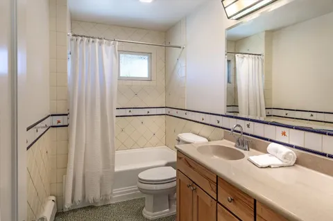 $3,350,000 | 15827 Linda Avenue, Los Gatos, CA 95032