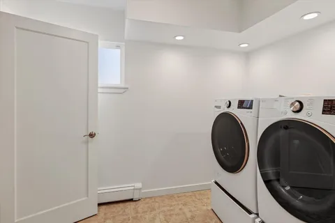 $3,350,000 | 15827 Linda Avenue, Los Gatos, CA 95032