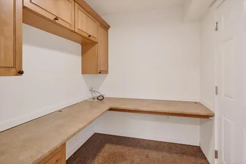 $3,350,000 | 15827 Linda Avenue, Los Gatos, CA 95032