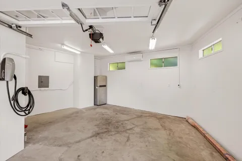 $3,350,000 | 15827 Linda Avenue, Los Gatos, CA 95032