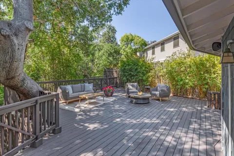 $3,350,000 | 15827 Linda Avenue, Los Gatos, CA 95032