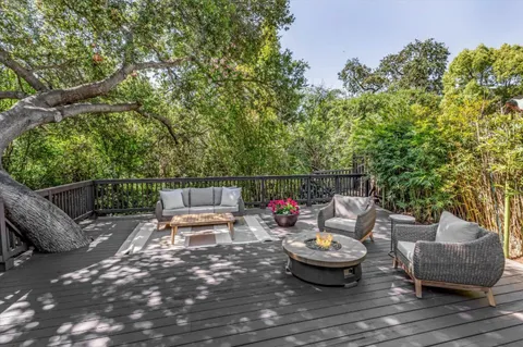 $3,350,000 | 15827 Linda Avenue, Los Gatos, CA 95032