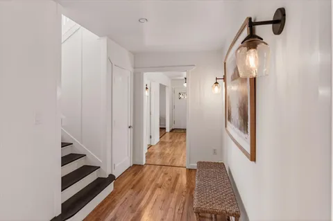 $3,350,000 | 15827 Linda Avenue, Los Gatos, CA 95032