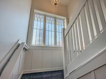 $3,350,000 | 15827 Linda Avenue, Los Gatos, CA 95032