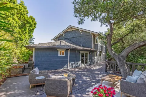 $3,350,000 | 15827 Linda Avenue, Los Gatos, CA 95032