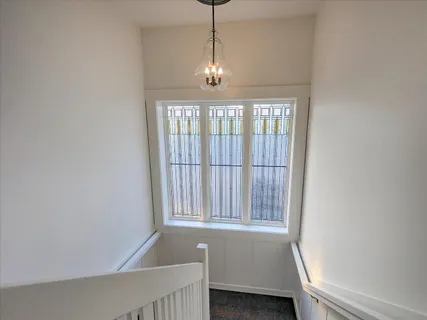 $3,350,000 | 15827 Linda Avenue, Los Gatos, CA 95032