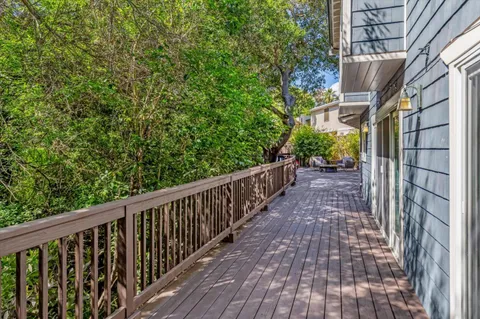 $3,350,000 | 15827 Linda Avenue, Los Gatos, CA 95032