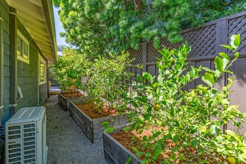 $3,350,000 | 15827 Linda Avenue, Los Gatos, CA 95032